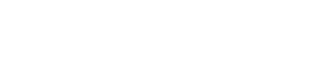 BetCapitalist.com